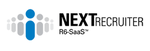 NextRecruiter