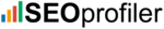 SEOprofiler