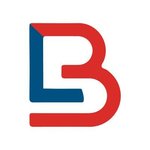 BizLMS