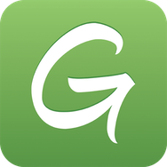 BackupGenie