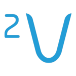 2VizCon Sales
