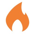 RepSpark