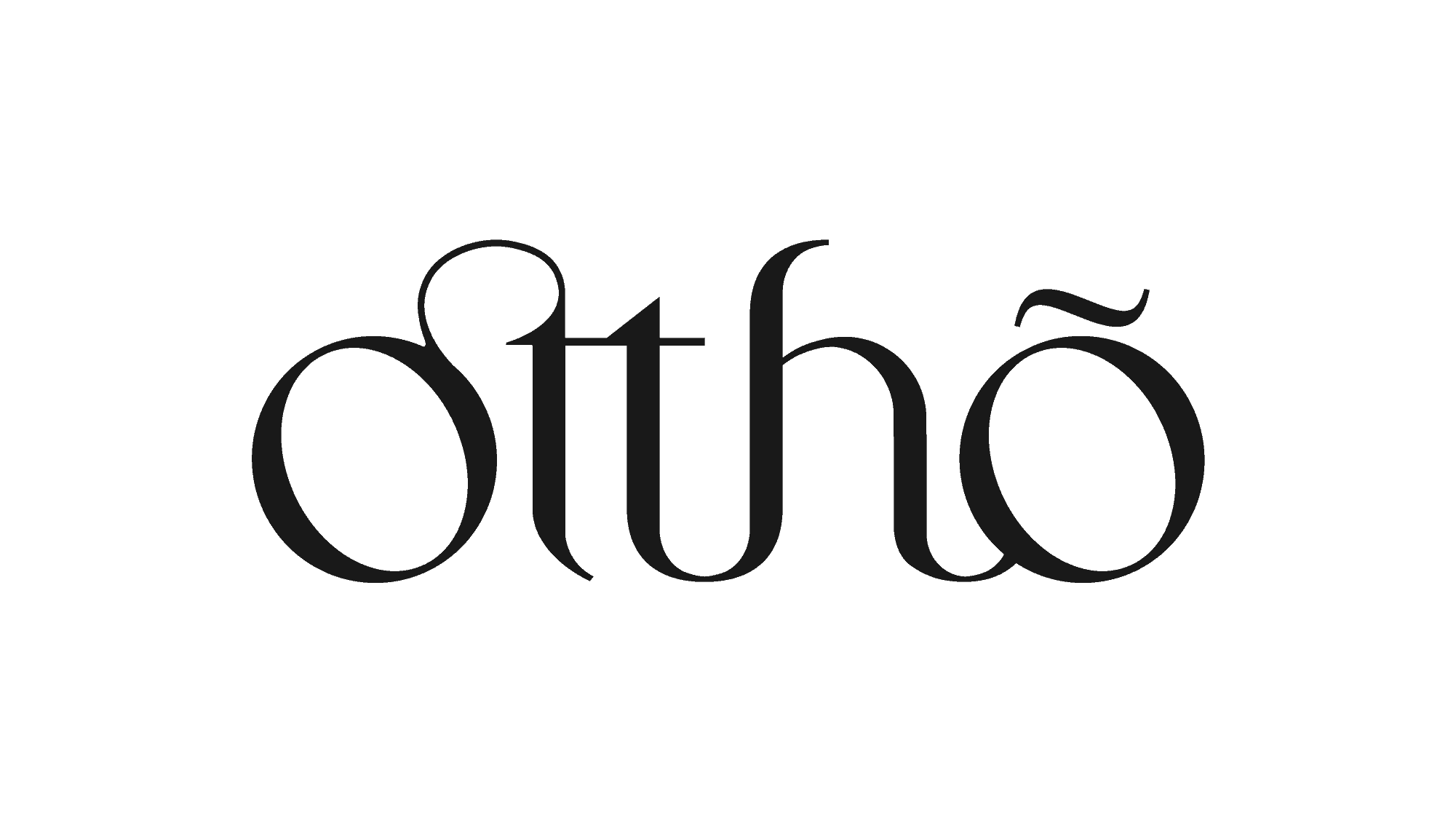 Ottho