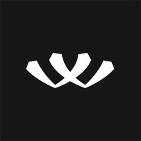 Workdeck