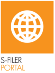 S-Filer