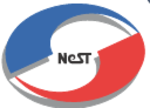 Performance Monitoring Tool