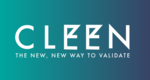LeucineTech