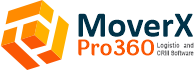 Moverxpro360
