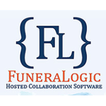 FuneraLogic