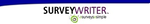 SurveyWriter
