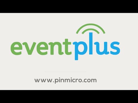eventplus