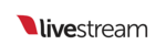 Vimeo Livestream