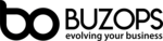 Chargehub