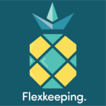 Flexkeeping