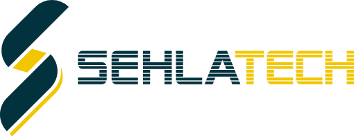 SEHLA POS