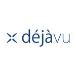 DejaVu X3