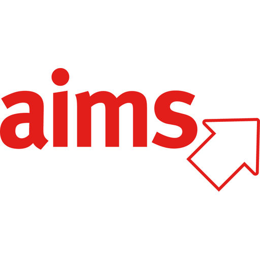 AIMS Express