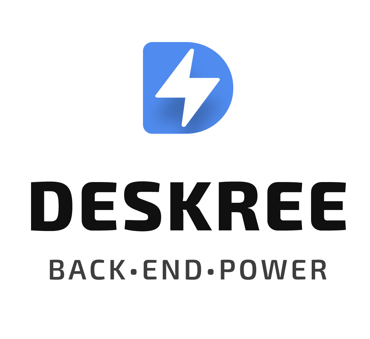 Deskree