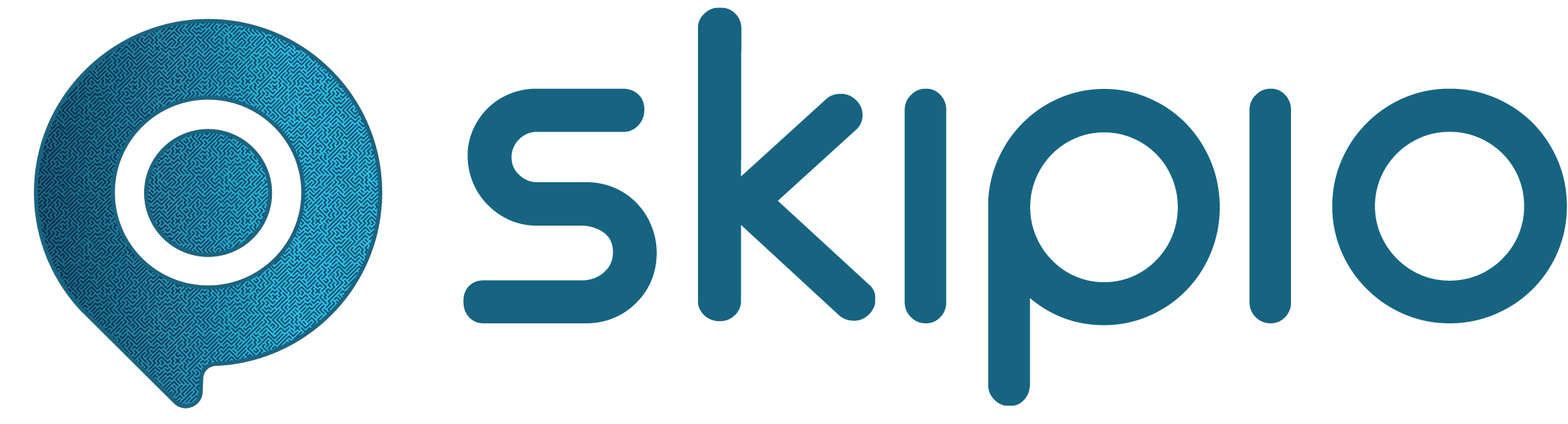 Skipio