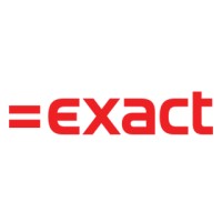 Exact for Time & Billing