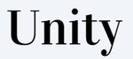 Unity Auto Repair Software