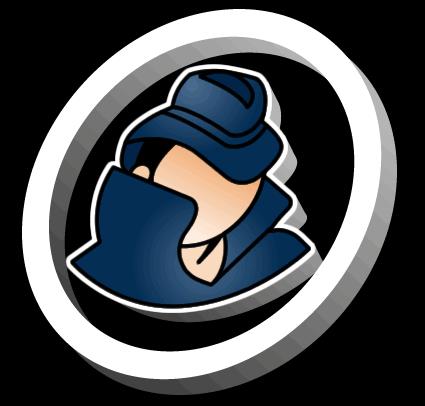 SpyAgent