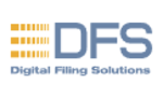XDOCS