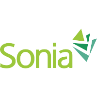 Sonia