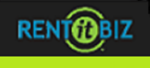 Rental Software by Rent it Biz