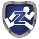 Zorts Sports