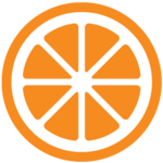 OrangeQC