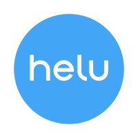Helu