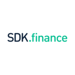 SDK.finance Digital Retail Bank