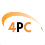 4PatientCare