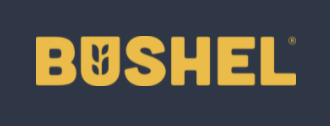 Bushel Mobile