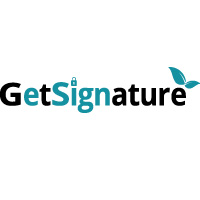 GetSignature