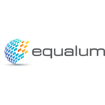 Equalum