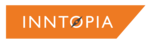 InntopiaCRS