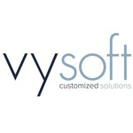 Vysoft PVS