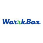 WorrkBox-HR & Payroll