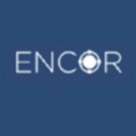ENCOR