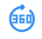 CrowdRating360