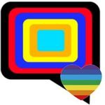SYNCRO Web 2 Text Chat Software