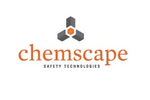 MSDS  SDS Management Solution