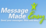 P2P Made Easy
