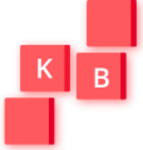 KreativBricks