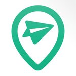 HeyHUB