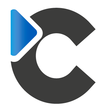 Grupo Castilla