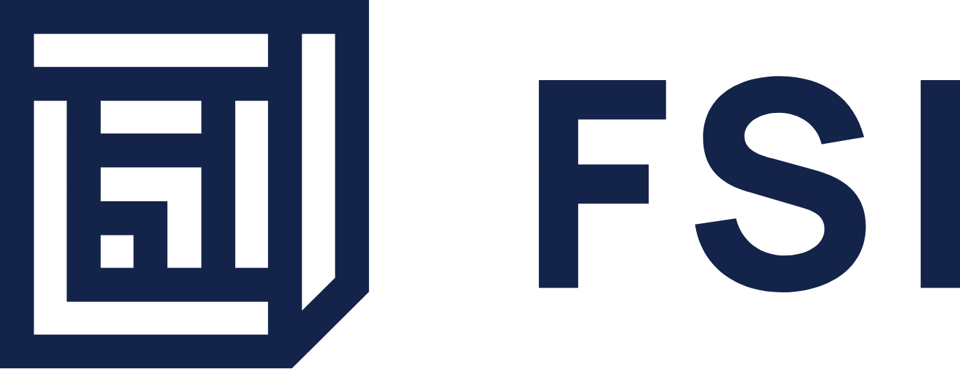 FSI CMMS