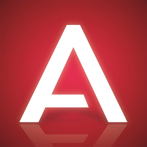 Avaya Spaces